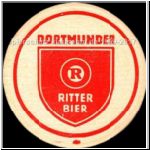 ritter (4).jpg